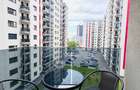 Grozavesti / Apartament Premium la Prima Inchiriere / Totul Nou - 18