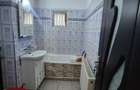 Apartament de vanzare 43 mp cu extra 9 mp balcon si beci - 7