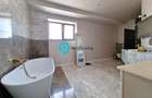 Vila Premium 2022 | Piscina | 774 mp Teren zona Iancu Nicolae - Pipera - 22