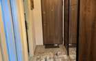 Apartament cu 1 camera - zona Podu Ros - Q Residence - 2