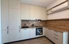 Vivalia Grand - Apartament cu 2 camere si parcare inclusa - Take Ionescu - 7