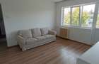 Apartament 3 camere in Ploiesti, zona Nord. - 1