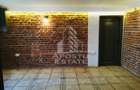 Spatiu comercial central-49mp-Ideal birouri,fast-food,Cabinet - 3
