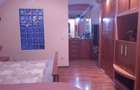 APARTAMENT 4 CAMERE, DECOMANDATE, SPATIOS, ZONA LINISTITA, STR. LUNEI - 3