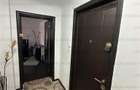 Apartament 2 camare zona Centru Civic-Gheorghe Lazar - 9