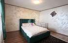 Casa renovata de vanzare langa Shopping City Timisoara - 1