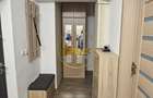 2 camere Titan/ Pallady/ bloc 2020/ mobilat/ utilat/ loc parcare/ comision 0% - 10