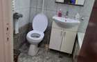 De închiriat  Apartament 3 Camere Berceni, Izvorul Crișului gata de mutare - 6