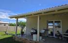 Duplex pe parter, mobilat și utilat complet, teren 300 mp – Bucovăț - 24