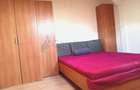 Apartament 3 camere de vanzare, cartierul Nufarul, Oradea - 2