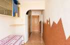 Apartament cu o cameră - Zona Nufarul - 5