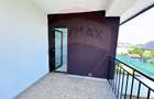 Duplex Elegant P+1E in Crevedia - 12