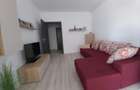 Apartament 2 camere, Lacul Morii, Bloc nou 2020, Parcare - 3