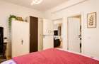 Casa parter,4 cam, placa de beton, 500mp teren! Comision 0%! - 9