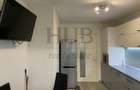 apartament cu 2 camere-de inchiriat-bloc nou-parcare proprie - 10