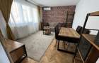 Apartament 3 camere Nicolae Grigorescu/Metrou/Parcare inclusa - 1