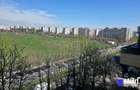 Apartament 2 camere Titan, vedere parc IOR, 3 min metrou Titan. - 18