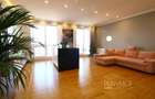 Penthouse de Lux 3 camere, zona Semicentrala! - 2
