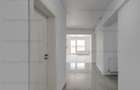 Oferta - Ap 2 cam, Auchan - Iuliu Maniu, Envogue Residence - 12