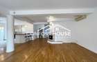 VILA S+P+E, 7camere,complex rezidential,piscina,IANCU NICOLAE-British School - 11