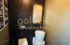 VILA SUPERBA/CURTE/COMPLEX SECURIZAT/BANEASA REZIDENTIAL/IANCU NICOLAE - 28