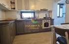 2 camere LUX - Marriot - mobilat/utilat complet - 11