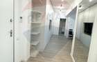 DE INCHIRIAT Apartament 3 camere CRYSTAL NORTH PIPERA-Loc Parcare - 5