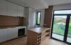 Proprietar inchiriez apartament nou cu 2 camere in. Blocul Sipario - 3
