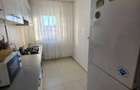 Apartament 2 camere Piata Nicolina - 4