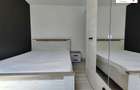 Apartament Dambu Rotund | Parcare - 13