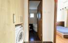 Apartament cu 3 camere de vanzare in Timisoara, zona Aradului - 8