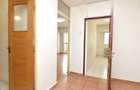VANZARE GARSONIERA ZONA DECEBAL – METROU PIATA MUNCII -COMISION 0% - 15