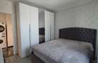 Apartament de vanzare 2 camere transformt in 3, zona linistita - 15
