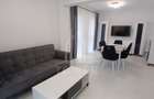 Apartament 2 camere | zona Doamna Stanca - 1