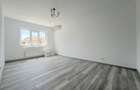 Apartament 3 camere decomandat – zona Lipovei, - 5