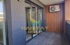 Apartament 4 camere PREMIUM - PREDARE IMEDIATA - 13