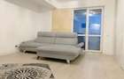 Apartament 2 camere -77 m.p.-view liber - 2