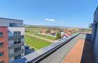 De Vanzare Studio Elegant cu Spatiu Exterior Generos Avantgarden 3 Faza 4 - 15