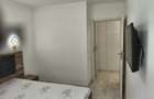 2cam.dec/mob-util/mut. imed-Dr. Jilavei 89- metrou Ap.Patriei - 21