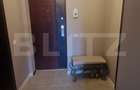 Apartament de lux intabulat ,c-tie noua , parcare,  2 camere decomandat - 3