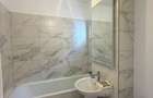 Apartament 4 camere | Tineretului | nemobilat - 4