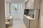 APARTAMENT 3 CAMERE 3/7 BL 1993 MONOLIT STRADAL  RENOVAT RECENT APOPRIERE METROU - 3