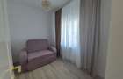 Vila cu 4 camere,PRIMA INCHIRIERE Prelungirea Ghencea-Domnesti - 13