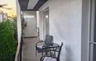 Apartament 3 camere 83 mp utili curte si 2 locuri parcare in Selimbar - 5