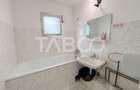 Apartament cu 3 camere 2 balcoane zona retrasa in Cartierul Zorilor - 7