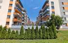 Inchiriem Apartament 2 Camere, Modern, Decomandat, Tractorul - 15
