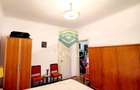 Bloc consolidat 3 camere 90mp Magheru- Blocul Pherekyde - 13
