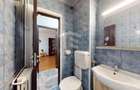 Apartament 2 camere Metrou Constantin Brancusi - 24