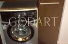 OPORTUNITATE | APARTAMENT DOUA CAMERE | METROU | DRISTOR - 12