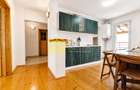 Apartament 4 camere – Mureș – Sovata – Ultracentral - 6
